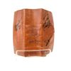 Image 1 : Harry Potter Emma Watson Signd Pouch