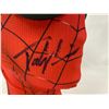 Image 2 : Spiderman Tobey Maguire Signed Mask