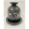 Image 1 : Pierce Brosnan Signed Dice Cup