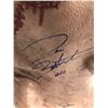 Image 2 : Guardians of Galaxy Dave Bautista Signed Mask