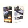 Image 2 : Star Wars Last Jedi Signed Picture Book
