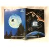 Image 1 : ET Robert MacNaughton Signed Picture Book