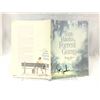 Image 1 : Forrest Gump Tom Hanks Signed Picture Book