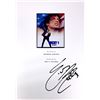Image 1 : Sylvester Stallone Autograph Signed Rocky Script Cover