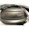 Image 2 : Chris Hemsworth Autograph Signed Avengers Thor Helmet