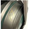 Image 8 : Chris Hemsworth Autograph Signed Avengers Thor Helmet