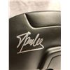 Image 3 : Chris Pratt Autograph Signed Avengers Star Lord Helmet