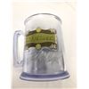Image 1 : Daniel Radcliffe Autograph Signed Harry Potter Butterbeer Cup