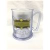 Image 2 : Daniel Radcliffe Autograph Signed Harry Potter Butterbeer Cup