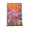 Image 4 : JK Rowling Autograph Signed Harry Potter Book