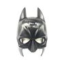 Image 1 : Val Kilmer Autograph Signed Batman Mask