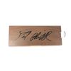 Image 1 : Rupert Grint Autograph Signed Harry Potter Nimbus