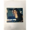 Image 1 : Kate Winslet Autograph Signed Titanic Photo Card