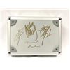 Image 1 : Leonardo DiCaprio Autograph Signd Inception Box