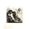 Image 1 : Lady Gaga Autograph Signed A Star Is Born Album Booklet