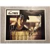 Image 1 : Autograph Signed Original Godfather 2 Lobby Card