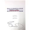 Image 1 : Autograph Signed Halloween Script Cover