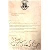 Image 1 : Autograph Signed Harry Potter Prints