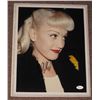 Image 1 : Gwen Stefani Autographed Signed Photo