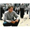 Image 1 : Tim Robbins Autographed Signed Photo