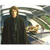 Image 1 : Hayden Christensen Autographed Signed Photo