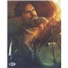 Image 1 : Henry Cavill Autographed Signed Photo