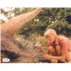 Image 1 : Laura Dern Autographed Signed Photo