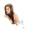 Image 1 : Angelina Jolie Autographed Signed Photo