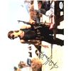 Image 1 : Linda Hamilton Autographed Signed Photo