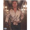 Image 1 : Ryan Gossling Autographed Signed Photo