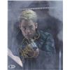 Image 1 : Chris Pine Autographed Signed Photo