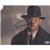 Image 1 : Tom Hanks Autographed Signed Photo