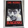 Image 1 : Robert De Niro Autographed Signed Photo
