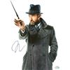 Image 1 : Jude Law Autographed Signed Photo