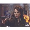 Image 1 : Hayley Atwell Autographed Signed Photo