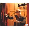 Image 1 : Martin Scorsese Autographed Signed Photo