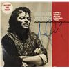 Image 1 : Signed Michael Jackson I Just Cant Stop Loving You Vinyl