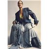 Image 1 : Rihanna Signed Photo