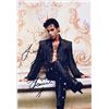 Image 1 : Prince Signed Photo