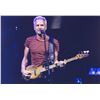 Image 1 : Sting Signed Photo