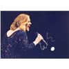 Image 1 : Adele Signed Photo