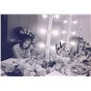 Image 1 : Barbra Streisand Signed Photo