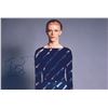 Image 1 : David Bowie Signed Photo