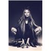 Image 1 : Beyonce Signed Photo