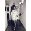 Image 1 : Beyonce Signed Photo