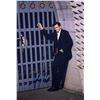 Image 1 : Johnny Cash Signed Photo
