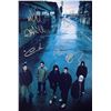 Image 1 : Linkin Park Chester Bennington Signed Photo