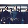 Image 1 : Linkin Park Chester Bennington Signed Photo