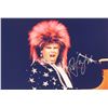 Image 1 : Elton John Signed Photo