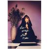 Image 1 : Stevie Nicks Signed Photo
